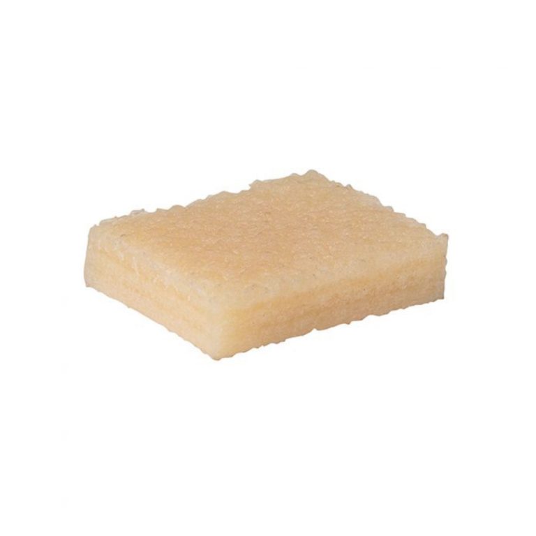 Art Basics Crepe Eraser - The Alchemist